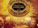 Bruce Springsteen - We Shall Overcome: The Seeger Sessions