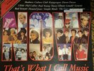 now thats what i call music 1