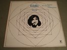 The Kinks Lola Vs Powerman Reprise Records 1970’s Press LP Ray Davies
