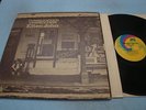 Elton John Tumbleweed Connection LP NM 73096 1970 w/insert