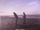 TRAD GRAS OCH STENAR - Tack For Kaffet - Vinyl (gatefold 2xLP)