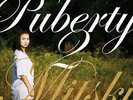 Puberty 2 * by Mitski.