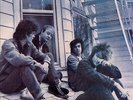 Let It Be (Vinyl) by The Replacements.