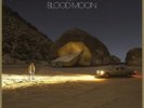 Blood Moon [LP] by M. Craft.