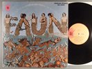 Faun  Self-Titled    Psych