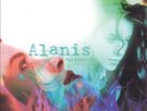 MORISSETTE, ALANIS - JAGGED LITTLE PILL : 180 GRAM VINYL by ALANIS MORISSETTE.