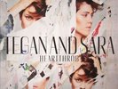 Heartthrob by Tegan and Sara.