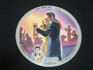 Vogue vinyl picture record R-732, Art Mooney, I don't know why/In the Moonmist