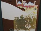 Led Zeppelin II 2 Two LP Atlantic SD 19127 Rockefeller MINT