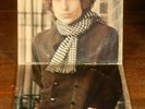 BOB DYLAN «Blonde On Blonde» COLUMBIA ICONIC 2LP w/RARE Claudia Cardinale CV»VG+