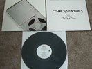 The Beatles-Abbey Road-MFSL Vinyl LP 1/2 Speed