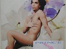PRINCE Lovesexy 1988 US ORG LP Shrink  MINTY  Soul R&B Funk MINTY