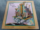 Tower of Power - Direct (Sheffield Labs, Direct-to-Disc)