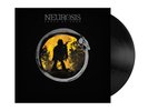 Neurosis - Souls at Zero - 2 x LP - NEW COPY - Black Vinyl - Doom Metal
