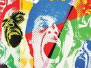 Strangers in the Night [Expanded Edition] by UFO (Vinyl, Feb-2013, 2 Discs, ADA)