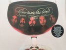 Deep Purple  - Come taste the band(180g-35th. Anniver. LTD. Vinyl 2LP), 2010 EMI
