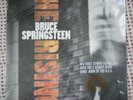 BRUCE SPRINGSTEEN E STREET BAND THE RISING LP NEW SEALED ORIG 2002 COLUMBIA U.S.