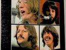 The Beatles: 