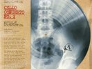 Dmitri Shostakovich Rostropovich Cello Concerto N 2 LP RECORD STORE DAY RSD 2017