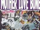Mother Love Bone - Mother Love Bone 2 x LP - 180 gram  NEW COPY - Music On Vinyl