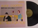 ALICE COOPER Pretties For You LP Gatefold Green label