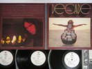 NEIL YOUNG DECADE REPRISE P-5546-8R Japan Promo Vinyl 3LP