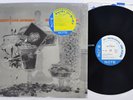 LEE MORGAN CANDY BLUE NOTE BLP 1590 Japan Vinyl LP