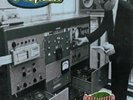 Hepcat - Scientific  Vinyl LP  12 Tracks  Reggae  NEW+
