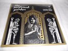 Chiitra Neogy - Perfumed Garden - Pulsar Records -Sealed -Psych LP