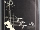 MAX ROSTAL in ESTA european string teachers association 1976 grail LP BEETHOVEN