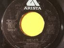 Mandrill - Too Late / Holiday - Arista - RARE MODERN SOUL 45 HEAR
