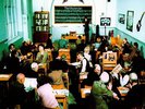Oasis - Masterplan 2x 180g vinyl LP NEW/SEALED