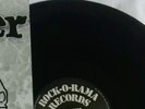 Boots and Braces LP RRR67 ISD