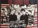 The Living End 
