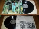 AUGIE MEYERS - You Ain't Rollin' Your Roll Rite LP French Press Folk Rock 1973