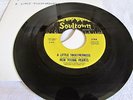 Northern Soul: New young Hearts - A Little Togetherness/Young Hearts Get Lonely