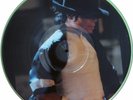 Michael Jackson Dangerous World Tour Picture Disc Part One 12