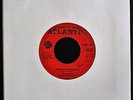 Led Zeppelin Communication Breakdown  PROMOTION COPY