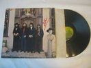 The Beatles Hey Jude 1970 Apple Records Capitol Canada SW-385 Vinyl LP Record