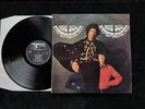 JIMI HENDRIX EXPERIENCE Are You Experienced LP 1st TRACK A1/B1 MONO 612-001