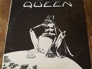 Queen ?Royal Rock US VINYL TMOQ TAKRL K&S SODD