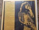 Led Zeppelin ?– Led Zeppelin TMOQ TAKRL K&S Dragonfly Trade Mark of Quality