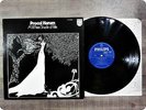 PROCOL HARUM A Whiter Shade of Pale BT5156 LP Gm6108