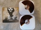 Converge - Jane Doe 12