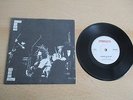 TOAD THE WET SPROCKET NWOBHM 7
