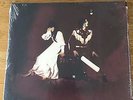 THE WHITE STRIPES - Elephant Vinyl LP XLLP162