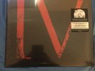 Coheed and Cambria Good Apollo I'm Burning Star IV Splatter Vinyl 2LP RSD 2017