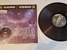 NEBULA HEAVY PSYCHE Vinyl LP Record Album Tee Pee 2009 IN SHRINK TPE-102 EX