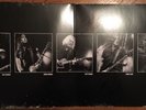 Black Star Riders The Killer Instinct LP Fully Signed Thin Lizzy Ricky Warwick
