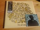 MAC DEMARCO - This Old Dog  lp  ltd purple vinyl  & bonus instrumental cd